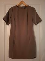 Prachtige jurk van Josh V! Maat XS, Ophalen of Verzenden, Zo goed als nieuw, Maat 34 (XS) of kleiner, Boven de knie