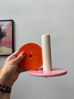 Kandelaar van Que Rico nieuw in de doos, Ophalen of Verzenden, Nieuw, Minder dan 25 cm