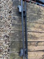 Mont Blanc Dakdragerset - Compleet, Ophalen of Verzenden, Zo goed als nieuw