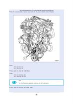 FIAT DUCATO / TALBOT EXPRESS FABRIEK CD MANUAL 1982 - 1994, Verzenden