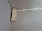 Split airco, Doe-het-zelf en Verbouw, Metselstenen, Ophalen of Verzenden, Zo goed als nieuw, Overige typen