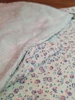 Hangmatjes voor rat, fret etc, Ophalen of Verzenden, Nieuw