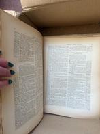 Antieke bijbel, Antiek en Kunst, Ophalen