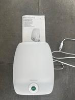 Medisana LT 470 daglichtlamp, Ophalen, Zo goed als nieuw, Overige typen