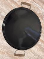 Cadac skottel + foodwarmers tvb skottelbraai, Verzenden, Zo goed als nieuw