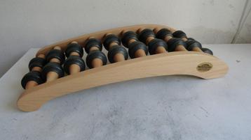Backstretcher original rola stretcher beschikbaar voor biedingen