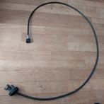 Mercedes 508 608 407 613 kilometer teller kabel, Ophalen of Verzenden, Gebruikt, Mercedes-Benz