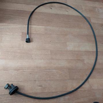 Mercedes 508 608 407 613 kilometer teller kabel beschikbaar voor biedingen