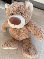 Happy Horse Knuffel Beer - Zacht en Lief!, Ophalen of Verzenden, Nieuw, Beer