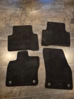 VW Touran Stoffen Vloermatten - Nieuw!, Auto diversen, Automatten, Ophalen of Verzenden, Nieuw