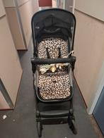 Kinderwagen, Ophalen, Zo goed als nieuw, Maxi-Cosi