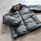 Pme legend winterjas, Ophalen, Overige maten, Zo goed als nieuw, Pme Legend