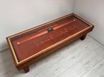 Salontafel caddy mk1 achterklep, Ophalen, 50 tot 100 cm, Zo goed als nieuw, 150 tot 200 cm