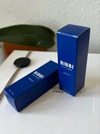 BIBBI niche parfum 🍓🍏 (€45 nieuwprijs), Ophalen of Verzenden, Nieuw
