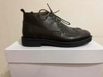 Te koop nieuwe Artu Napoli Brogue High Olive, Postlaan 3, Overige kleuren, Nieuw, Ophalen of Verzenden