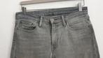 Levi Strauss 511  Jeans Maat W32 L34, Ophalen of Verzenden, Zo goed als nieuw, Blauw, W32 (confectie 46) of kleiner
