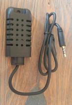 Sonoff AM2301 Vochtigheidssensor - Nieuw in verpakking, Ophalen of Verzenden, Nieuw