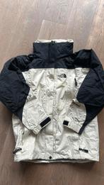 The North Face, HyVent, damesjas, maat S, Ophalen, Zwart, Zo goed als nieuw, The North Face