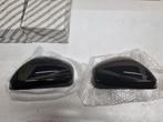 Spiegel kappen van Alfa Romeo 159, Auto-onderdelen, Ophalen of Verzenden, Gebruikt, Alfa Romeo