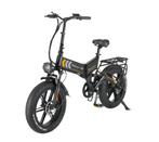Ebike / Fatbike Repair esmaster ouxi knaab windgoo, Ophalen of Verzenden, Nieuw