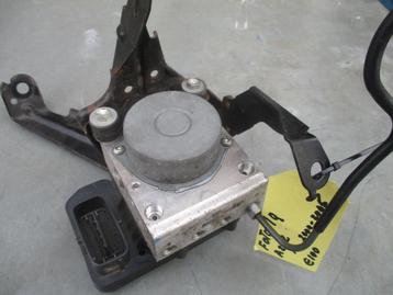 ABS Pomp IQ (J10) ‘09-‘14 beschikbaar voor biedingen