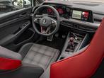 Volkswagen Golf 2.0 TSI GTI UNIEK HANDBAK! PANO STANDKACHEL, Voorwielaandrijving, Electronic Stability Program (ESP), Gebruikt