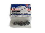 Tamiya SP-602 50602 differential bevel gear set nieuw rc, Ophalen of Verzenden, Nieuw, Overige schalen, Onderdeel