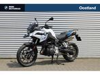 BMW F 800 GS (bj 2025), Motoren, Motoren | BMW, 895 cc, Cruise Control, Meer dan 35 kW, Toermotor