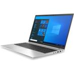 HP EliteBook 850 G8 i7-1165G7 16GB 512GB SSD W11 Pro, 16 GB, 15 inch, Intel Core i7, Qwerty