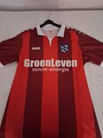 Sc Heerenveen shirt, Kleding | Heren, Sportkleding, Maat 56/58 (XL), Ophalen of Verzenden, Voetbal, Jako