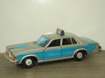 Toyota New Crown Royal Saloon Taxi - Diapet 144 Japan 1:40, Hobby en Vrije tijd, Modelauto's | 1:43, Overige merken, Diapet, Auto