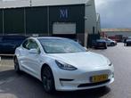 Tesla Model 3 Standard RWD Plus 60 kWh| STOELVE € 26.877,0, Auto's, Tesla, Nieuw, Origineel Nederlands, 5 stoelen, Hatchback