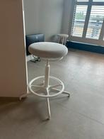 Ikea lidkullen zit/ sta krukken, Ophalen of Verzenden, Zo goed als nieuw