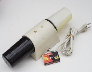 Doka lamp beschikbaar voor biedingen