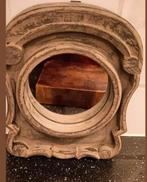 Ossenoog spiegel, Ophalen, Minder dan 50 cm, Nieuw, Minder dan 100 cm