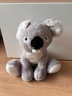 Coala knuffel, Kinderen en Baby's, Ophalen of Verzenden, Zo goed als nieuw, Overige typen