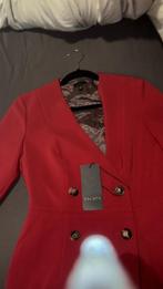 Escada jurk, Nieuw, Escada, Ophalen of Verzenden, Knielengte