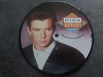 Ricky Asley - whenever you need somebody, 7 inch, Single, Ophalen of Verzenden, Zo goed als nieuw