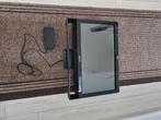 Sony personal Computer, Ophalen, Gebruikt, Sony