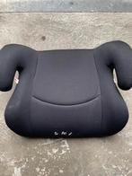 Stoelverhoger safety first, Overige merken, 15 t/m 36 kg, Ophalen of Verzenden, Gebruikt