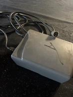 Oplader elektrische fiets, Ophalen of Verzenden, Gebruikt