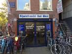 350 tweedehands fietsen op voorraad v.a 99 euro!!, Fietsen en Brommers, Fietsen | Heren | Herenfietsen, Ophalen, Gebruikt, Overige merken
