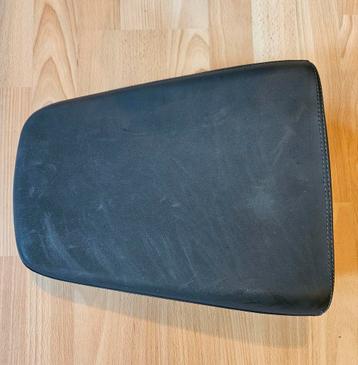 Buddy seat Achter triumph Tiger-800 2011 beschikbaar voor biedingen
