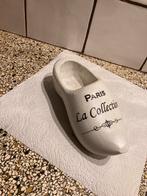 Sierklompje, Ophalen of Verzenden