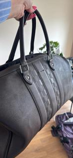 Ted Baker Reistas – Nieuw, Nooit Gebruikt, Ophalen, Zo goed als nieuw, Zwart, 30 cm of meer