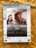 Nova Zembla dvd, Ophalen, Zo goed als nieuw, Actie en Avontuur, Film