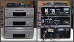Sony Radio-Tuner MD-speler CD wisselaar, zonder versterker, Audio, Tv en Foto, Ophalen of Verzenden, Zo goed als nieuw, Overige typen