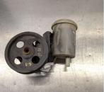 Dodge Ram pickup stuurpomp met reservoir 2002-2008, Gebruikt, PO Box 21-8004 | Auburn Hills, MI 48321-8004, Amerikaanse onderdelen