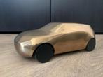 STUDIO JOB for Land Rover in bronze Limited Edition Evoque, Antiek en Kunst, Kunst | Designobjecten, Ophalen of Verzenden