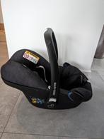 Maxi-Cosi Pebble Pro i-Size Autostoel, Ophalen, 0 t/m 13 kg, Maxi-Cosi